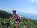 LIGURIAMTB13 (307)